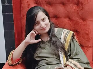 chatwhore AyeshaSajid