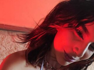 cam girl chat AylaStonne