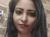 adult nude chat Ayushimondal