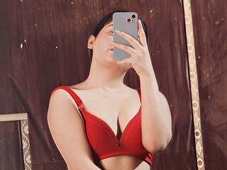 camgirl live AyzalKhalifa