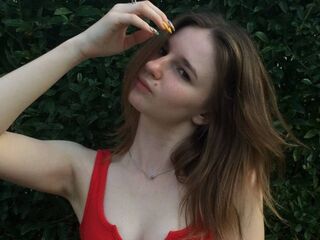 webcamgirl AzzieMozee