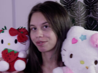 jasmin cam girl video BaileyEmma