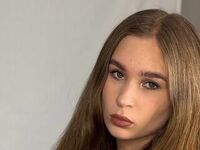 jasmin sex show BaileyGagnon