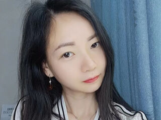 erotic webcam BaomiGirls