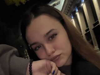 chatroom webcam BarbaraColon