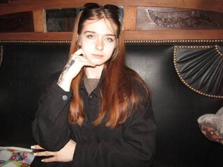jasmin nude chat room BarbaraGriswell