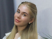 livesex cam show BarbaraJeff