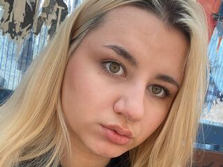 chat room free BarbaraWellsmith