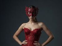 free webcam chat BarbieGangelhoff