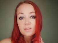 livesex cam show BarbieMuscle