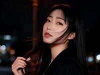 adult cam chat room BeIIaDiana