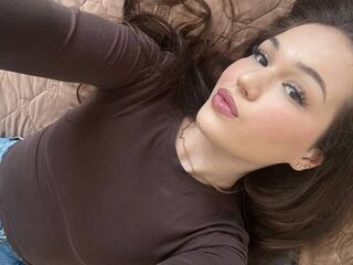 webcamstripper picture BeaBellotti