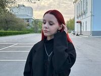 chatroom sex BeataSantisteban