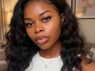 webcam live sex BecaSpark
