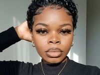 anal webcam sex BeckySpark