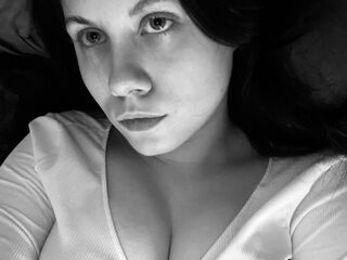 jasmin cam hooker BelaWink