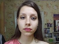 anal sex webcam BelindaPitney