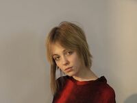 adult chatroom BellEltzroth