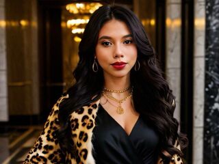 sex cam show BellaBrookss