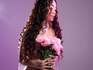 camgirl porn web cam BellaClaire