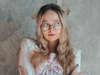 hardcore sex cam show BellaMorley