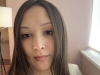 naked girl with webcam masturbating with dildo BellaRomanov
