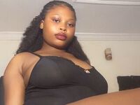 spy webcam BellaVine