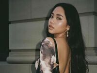 webcam girl BelyssaCoseco