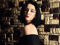 cam chatroom BereniceParrack