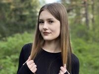 chatroom webcam BernardPeters