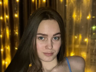 free videochat BernardineCaiafa