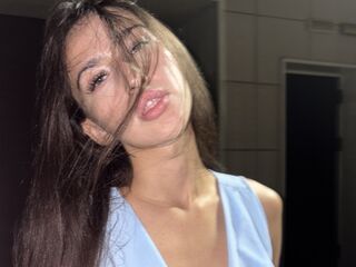 free web cam BerniceArmesto