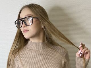 free sexcam BertaAnnarummo