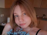 jasmin live web cam BertaCheyne