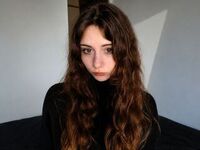 free video chat BertaDavila