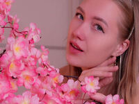 live cam girl BertaTurro