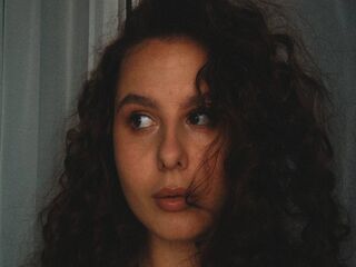 free jasmin web cam BertieSiegers