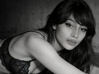 naked girl with live cam fingering BerylUlerio