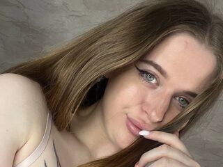 adult video chat room BetanyFoks
