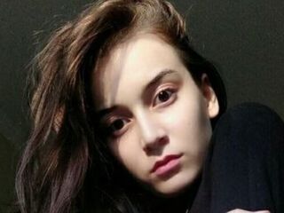 erotic webcam video BethelQuiette