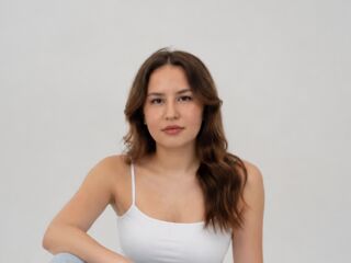 chatrubate cam girl picture BetteDesfosses