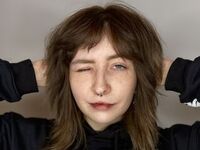 cam slut picture BettieGiernoth