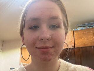 cam slut photo BettinaGoeppner