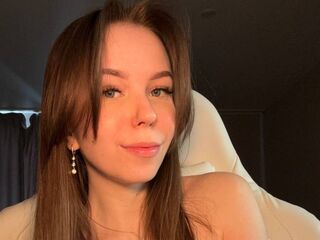 jasmin camgirl video BettyAndrews