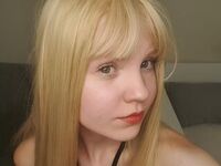 free pussy cam BettyBer