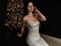 webcam live sex BettyDafoe