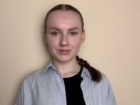 free chat BettyannGrenon