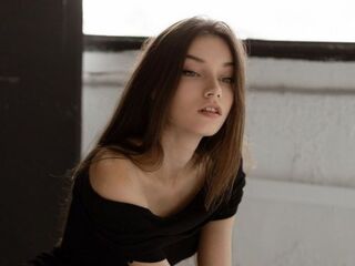 masturbating cam girl BettyannHeld