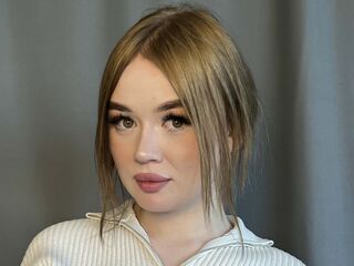 jasmin live cam sex BevGreff