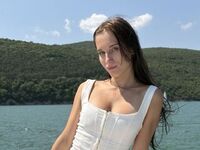 girl porn webcam BeverlyPeifer